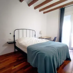  Apartamento Vl51 España