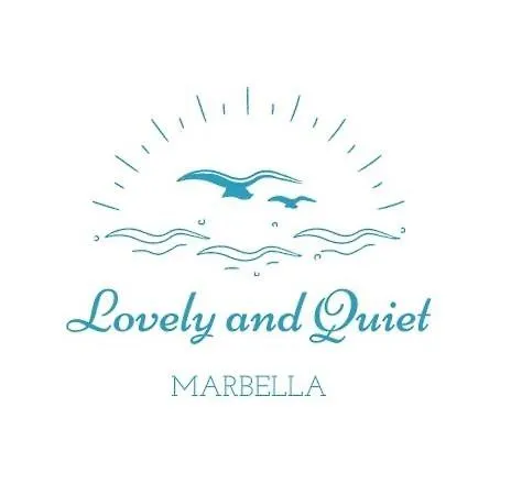 Lovely And Quiet 马尔韦利亚 0*,  西班牙
